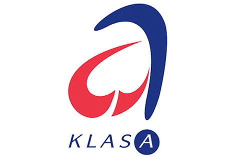 Značku kvality Klasa pro další výrobek z Řeznictví H+H